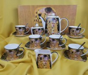 985ecdade2ba14ee42239dbb8d92927f