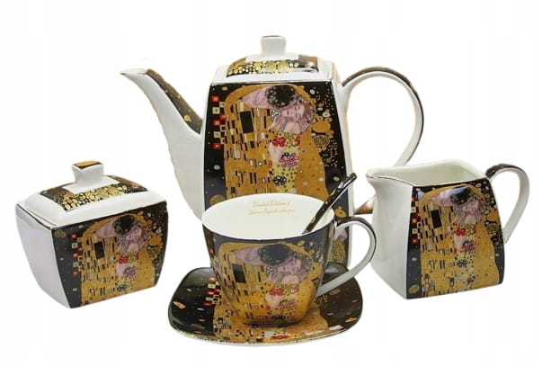 c299a95ed5696b91372ac5aaf15dafc5