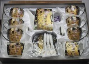 7d20b7265111441da06032c21a303a9d