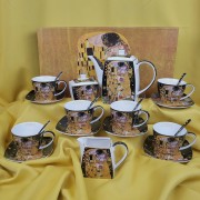 0fa2483aa30af4690a3ce6ab5751feb5