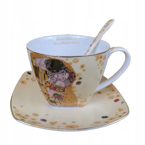 3e34ca55581c1c11f6ed7d5657547254