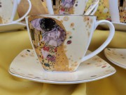 d0ff79ddabaa3f2492372a198b8cee60