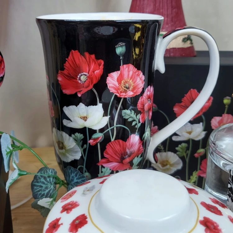 bd9c001c8f0ac7548fe1a88d1b4b6b07