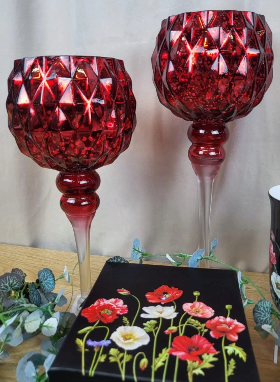 baabbc9d775c8d86927c2e73e374cf67