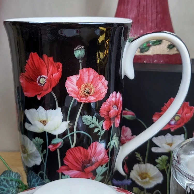 94c524b76bdb385fa65d08d51c0132be