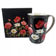 c19827c87d46e70733bcef399ca1b54c