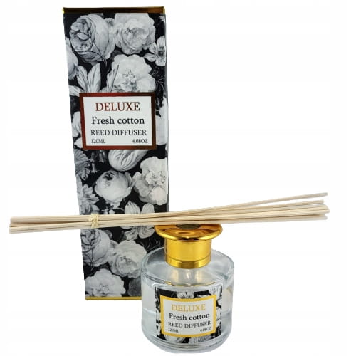 6958ef3b271ec1e64cf955e9ff996cdc