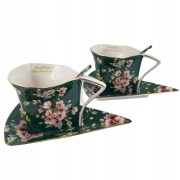 1b2bc6532a06b127fd906f1a698ef632