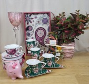 e83fb36d04adbcc1b51c206cb3915519