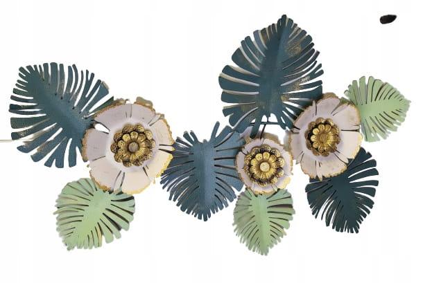 38d52b5b4d18dad79832d58e48b00ef0