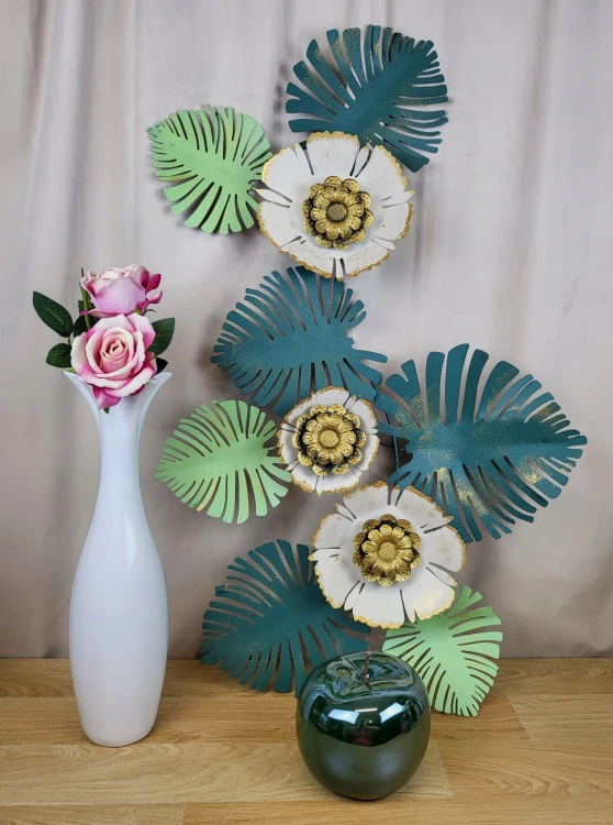 b74c35e7cf80903a9b324af64b4a92ac