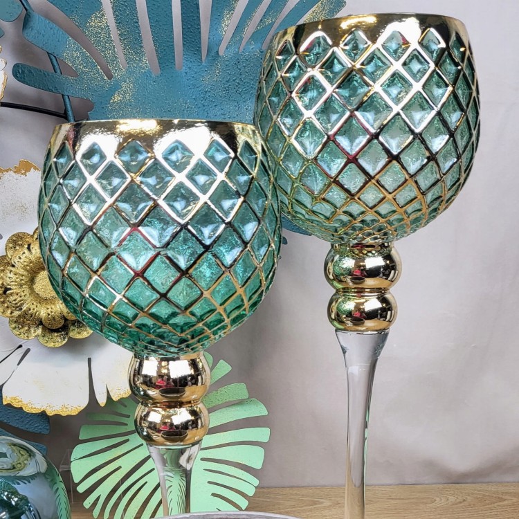 86a3eaf273a042cd64dcadfaffb0d6bc