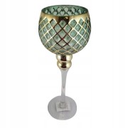 7cf7252b55dea51bdca72072463e91ad