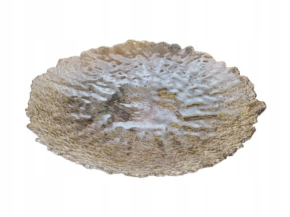 fca4b868cf6c8a51b85e5d354fd49b3e