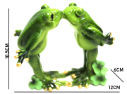 5e12bfe129dfa026b968331321b8b7b4