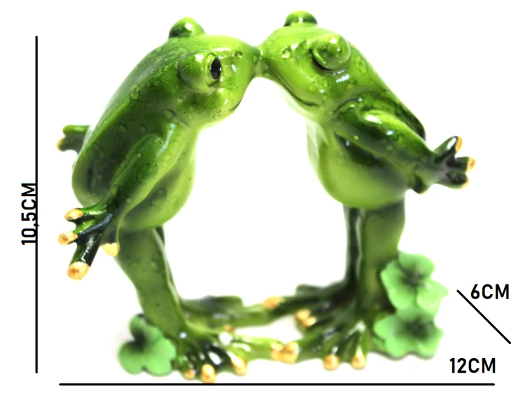 5e12bfe129dfa026b968331321b8b7b4