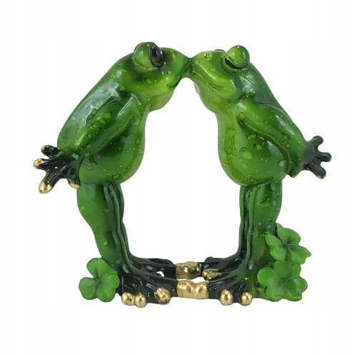 216802f960f83d64982f43057a2c74db