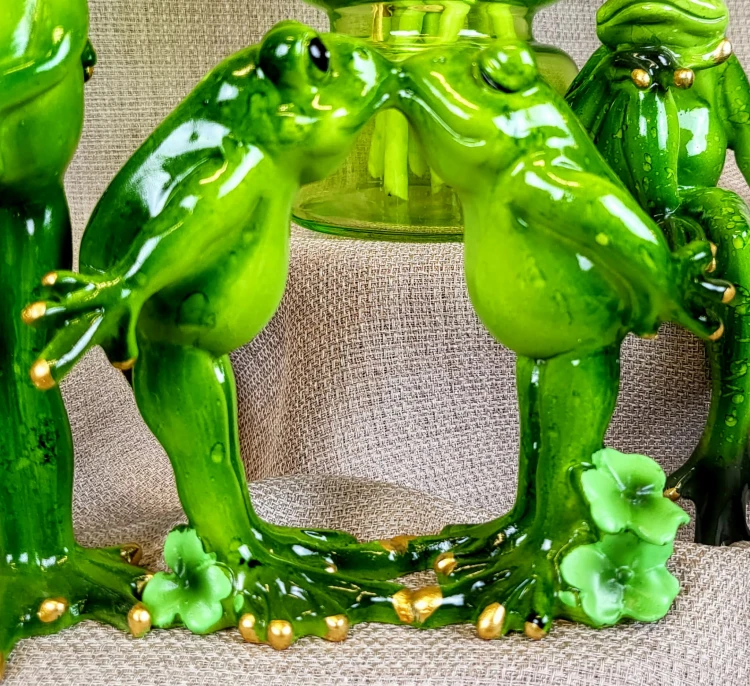 ec8a0f511c1d72556cd5573674007295