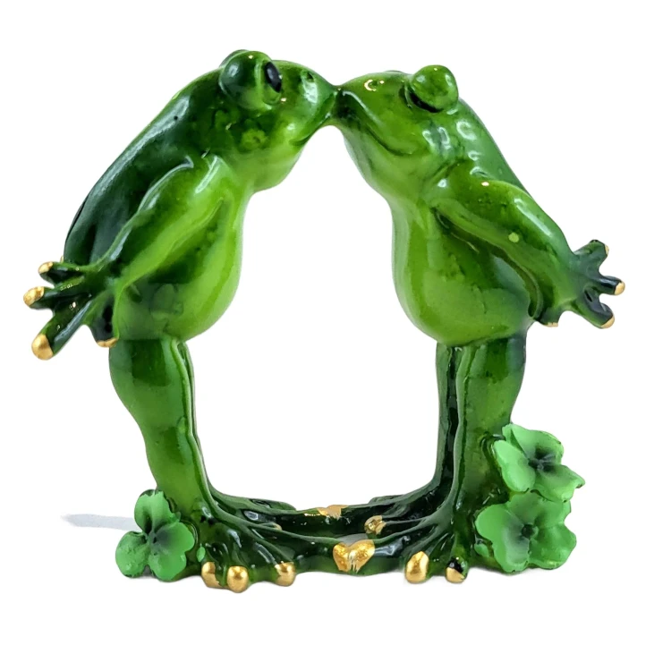 2d86d85209592ac1681d1b45d13f5eb7