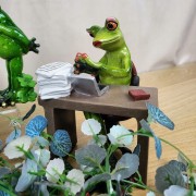 882aa4992aab4ae7108c3432310035e6