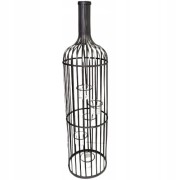 d8d01e6d23c938e81a7aab8298e628b5