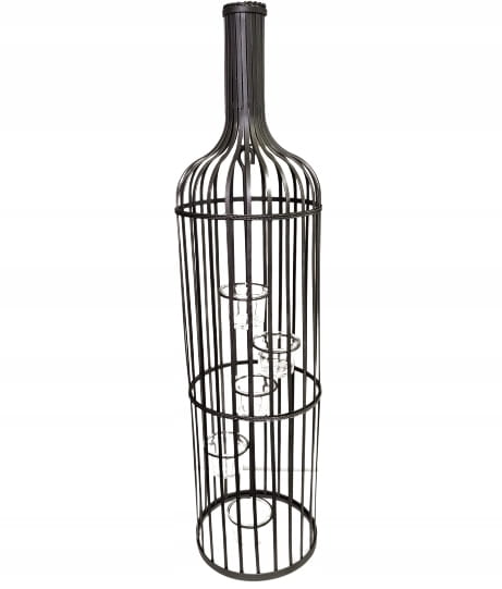 db1fc8ead52eb2c547dcedc3f0095deb