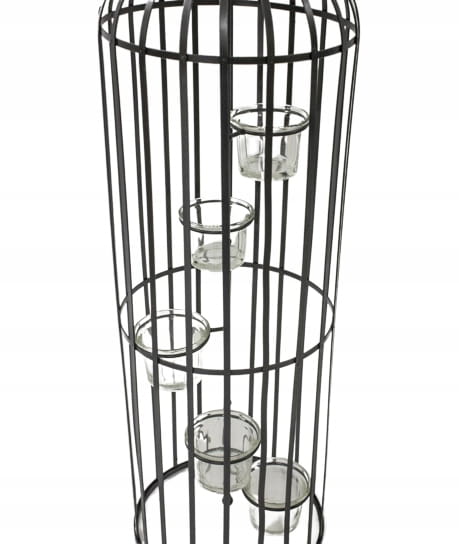 20aaf7bd8d3d366931a73b88d41d74a6