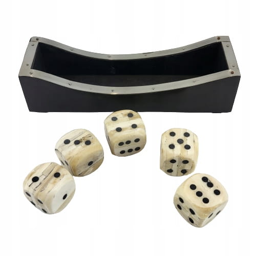 17b1ec78ffd6cae954906dd347f36db0