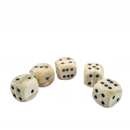 61643e0685f1ae56dba5f9cc86d31d97