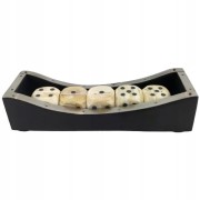 c871ec3c2bf5840feca5fc3c3b368247