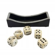 38aa142af7c57fd2dff0b5e62b313302