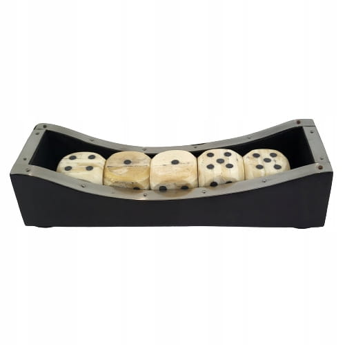 4df481f6eef52a3eb47e59e9fe8f1a66