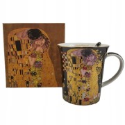 151e53545796f022ac02c9df65464cb8