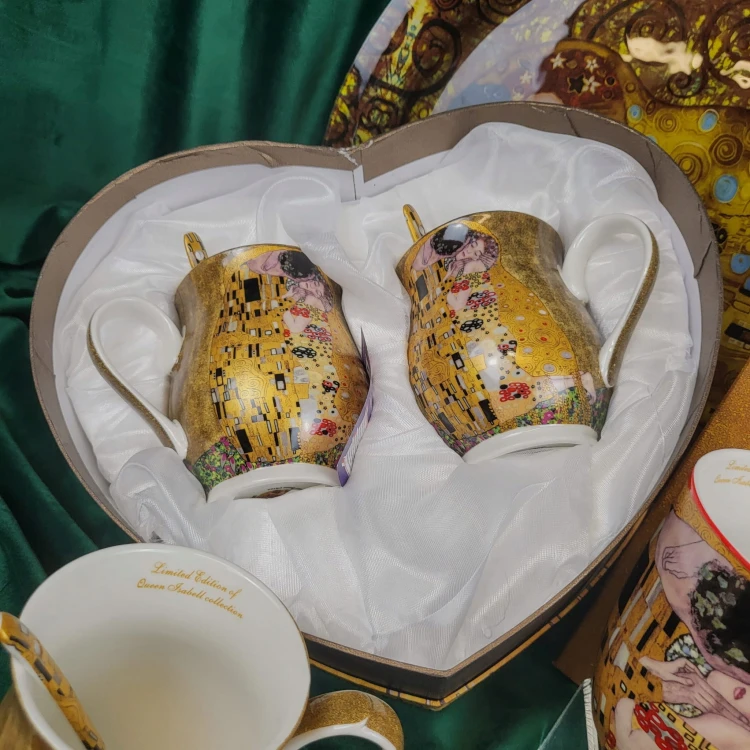 0f592edac8058cb536cb6094f2023fc1