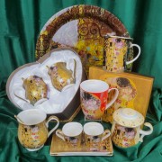 d14fec2e76f16eafd1e19be4d319a590