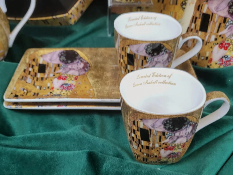 c2787bd53b06094b48c11441befca9ab