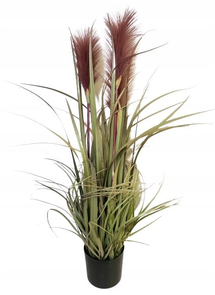 91dff510c882ebd3b2a90020dacfd68e