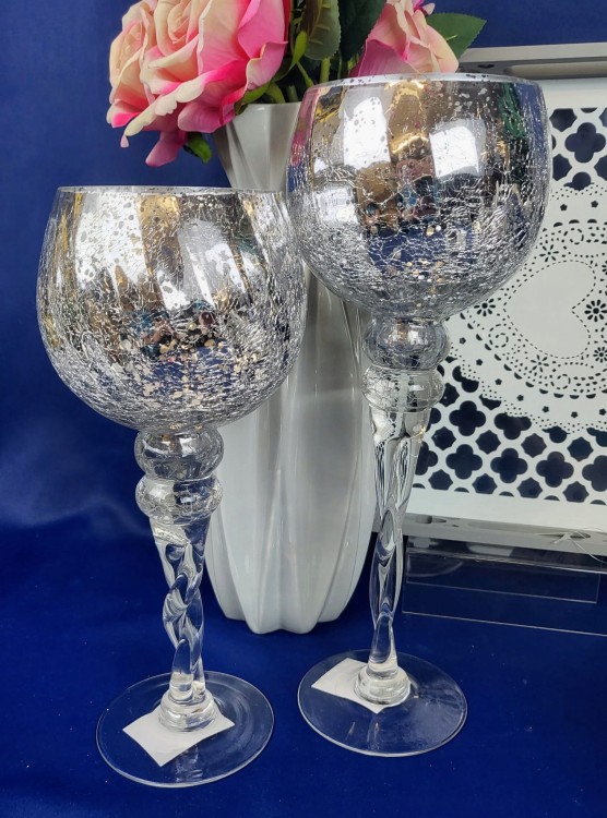 b47c774cad2808905782e9533bbd1ec4