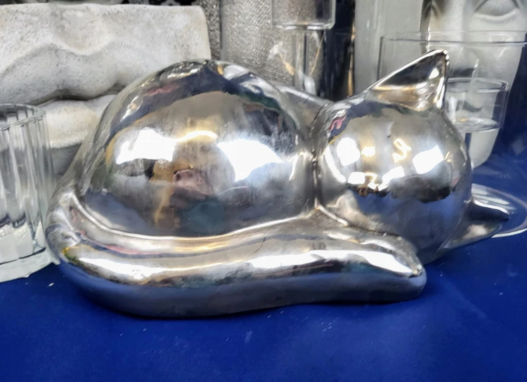 ea03a09d21c033390384bbd2c1ccb4e5