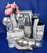 28abacc2dac6922a36e62ec7b27f0c66