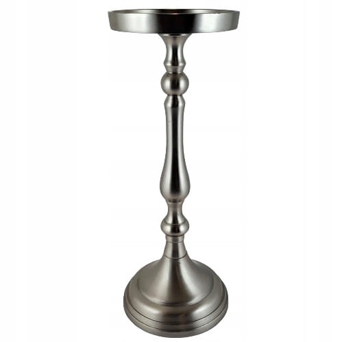 59f7b04780aec39c1e462a67dea72b57