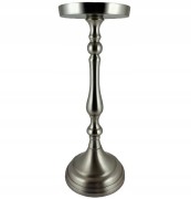 1509437539f3860c0addcb3ced2b470e