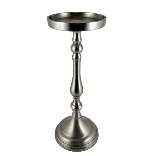 301dbe556364b2eb73560869d68b1966