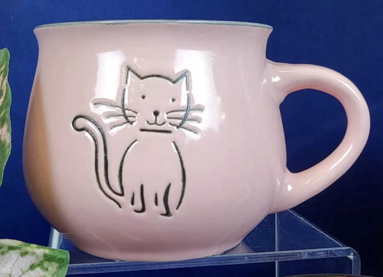 9666a1a32b7cef4b2e162081dc5984bc