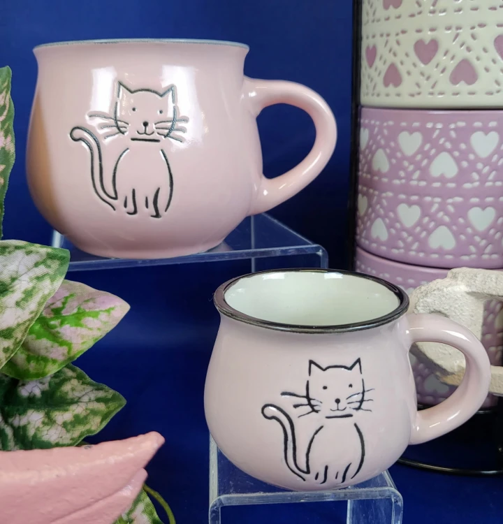 0347b62c6e7a88cf7a2ca17dedd788f0