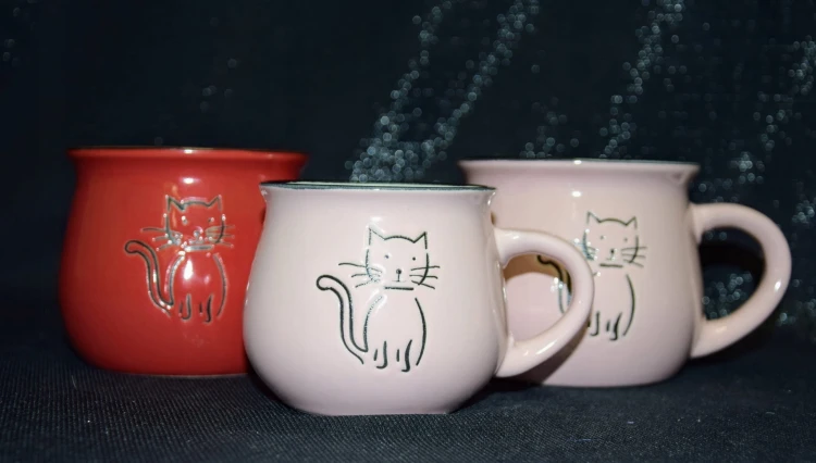 b3c719ee1975f17b65efc433a696139f