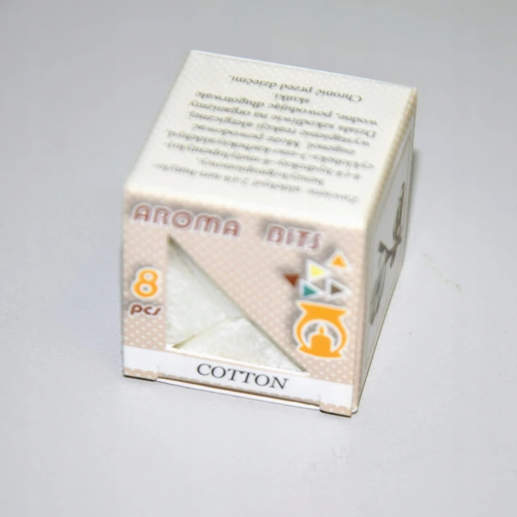 8b8482803e4975ba070b2cc5e4963317