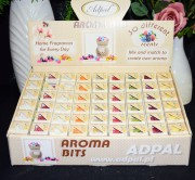 245e932233788e03b6cbc001d117735f