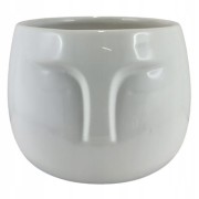 ca092b05533e991091f57bca15560a94