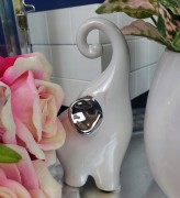 965afa4926f5eb3c245b8d4ed49317ff